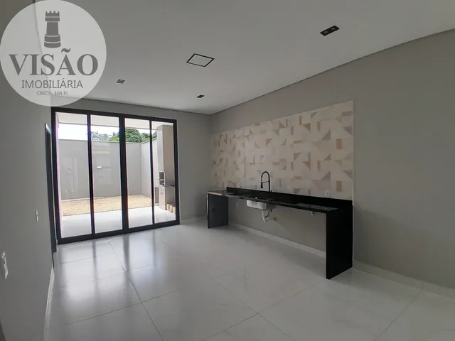 Imagem 2: CASA RESIDENCIAL em MANAUS - AM, NOVO ALEIXO