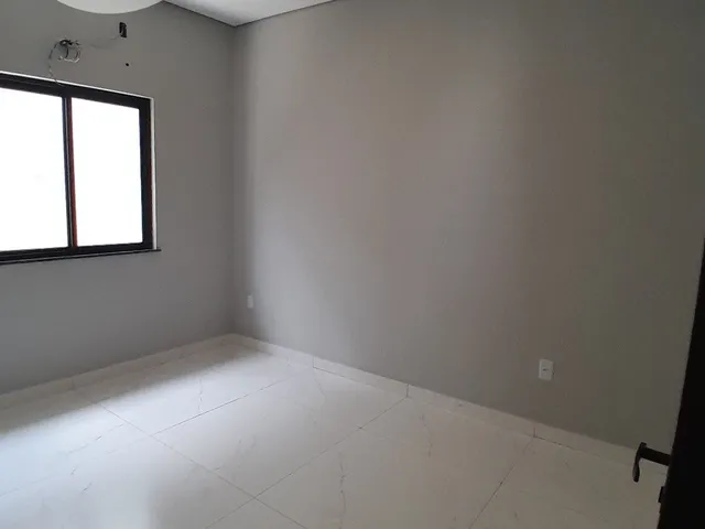 Imagem 13: CASA RESIDENCIAL em MANAUS - AM, NOVO ALEIXO