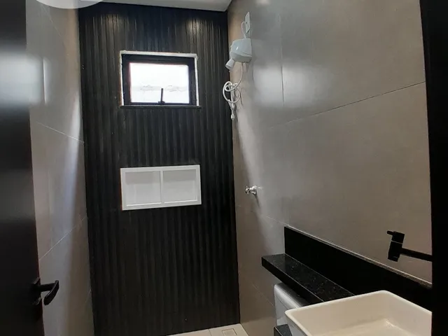 Imagem 16: CASA RESIDENCIAL em MANAUS - AM, NOVO ALEIXO