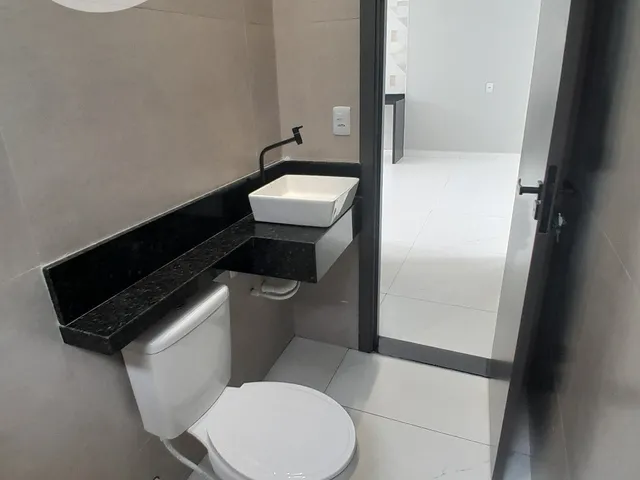Imagem 3: CASA RESIDENCIAL em MANAUS - AM, NOVO ALEIXO