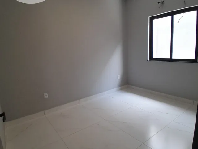 Imagem 6: CASA RESIDENCIAL em MANAUS - AM, NOVO ALEIXO
