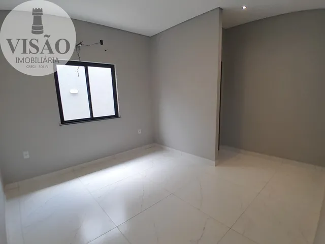 Imagem 4: CASA RESIDENCIAL em MANAUS - AM, NOVO ALEIXO