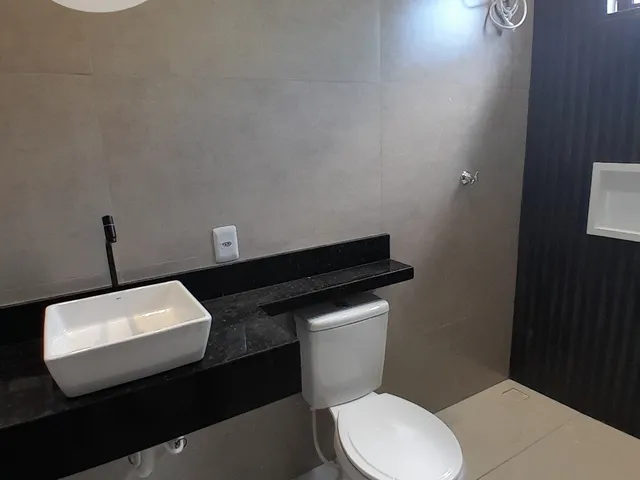 Imagem 12: CASA RESIDENCIAL em MANAUS - AM, NOVO ALEIXO