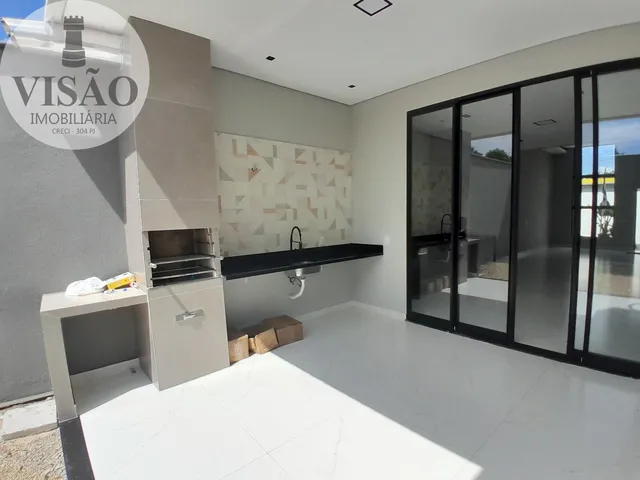 Imagem 15: CASA RESIDENCIAL em MANAUS - AM, NOVO ALEIXO