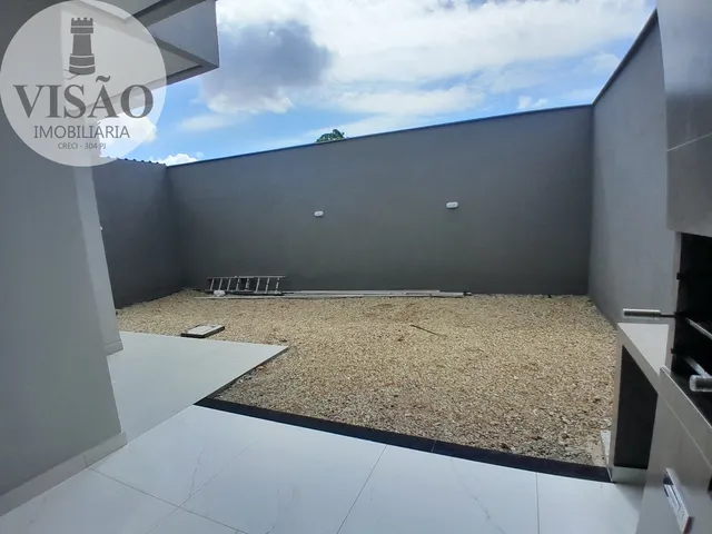 Imagem 11: CASA RESIDENCIAL em MANAUS - AM, NOVO ALEIXO
