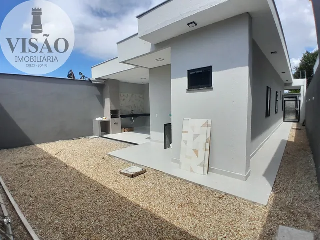 Imagem 8: CASA RESIDENCIAL em MANAUS - AM, NOVO ALEIXO
