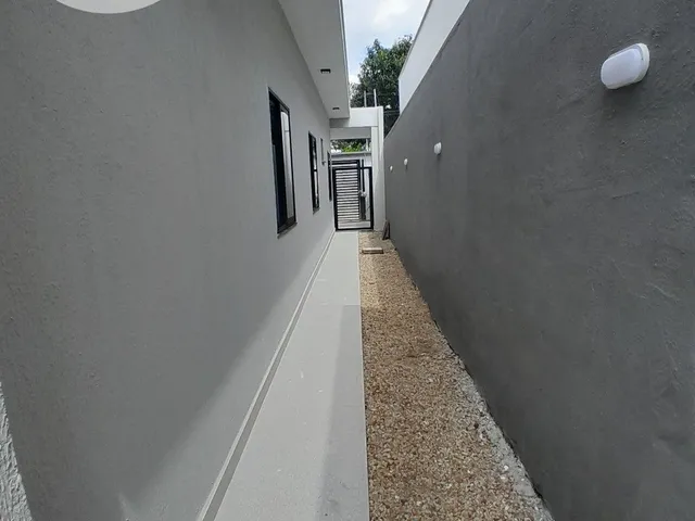 Imagem 14: CASA RESIDENCIAL em MANAUS - AM, NOVO ALEIXO