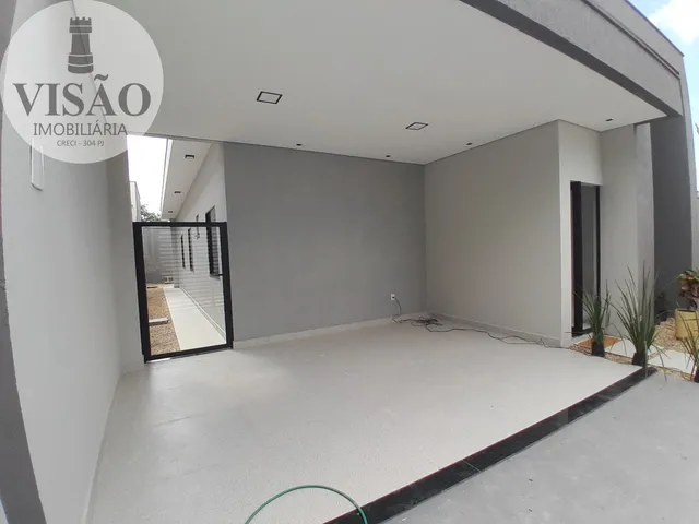 Imagem 9: CASA RESIDENCIAL em MANAUS - AM, NOVO ALEIXO