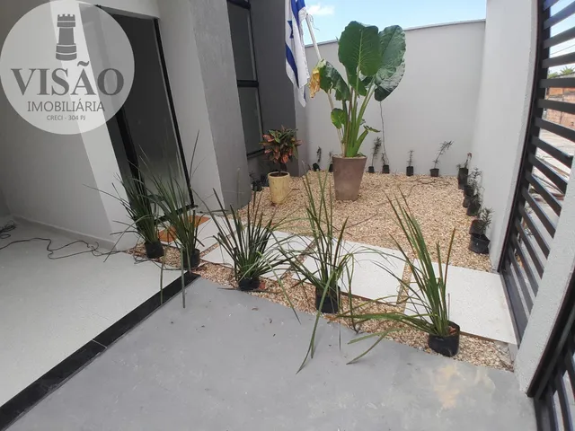 Imagem 10: CASA RESIDENCIAL em MANAUS - AM, NOVO ALEIXO