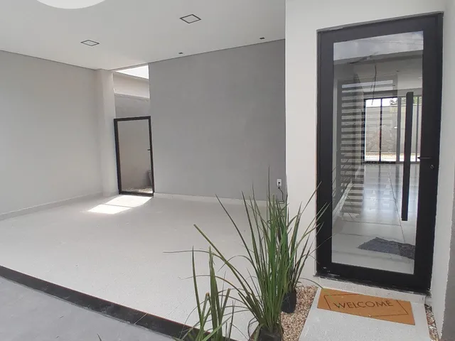 Imagem 7: CASA RESIDENCIAL em MANAUS - AM, NOVO ALEIXO