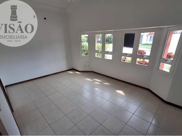 Imagem 2: CASA RESIDENCIAL em MANAUS - AM, FLORES