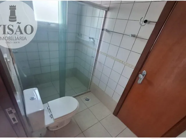 Imagem 4: CASA RESIDENCIAL em MANAUS - AM, FLORES