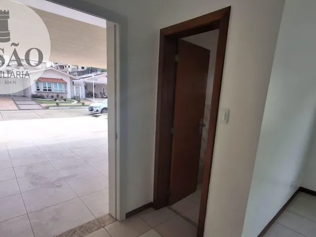 Imagem 8: CASA RESIDENCIAL em MANAUS - AM, FLORES