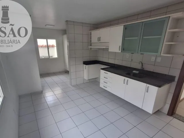 Imagem 5: CASA RESIDENCIAL em MANAUS - AM, FLORES