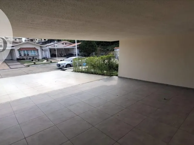 Imagem 9: CASA RESIDENCIAL em MANAUS - AM, FLORES