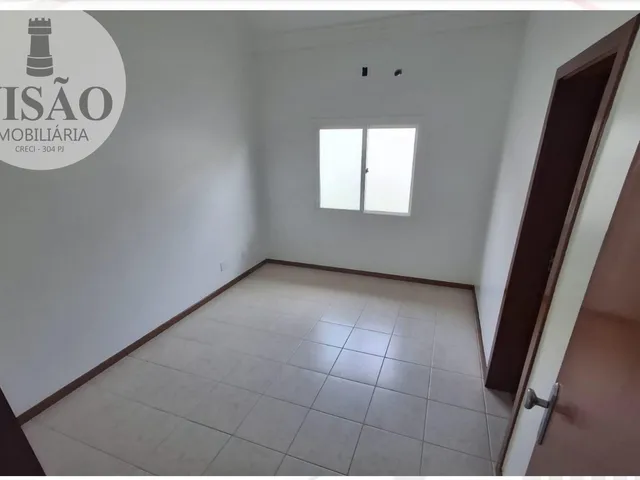 Imagem 10: CASA RESIDENCIAL em MANAUS - AM, FLORES