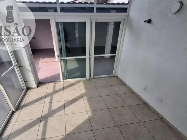 Imagem 3: CASA RESIDENCIAL em MANAUS - AM, FLORES