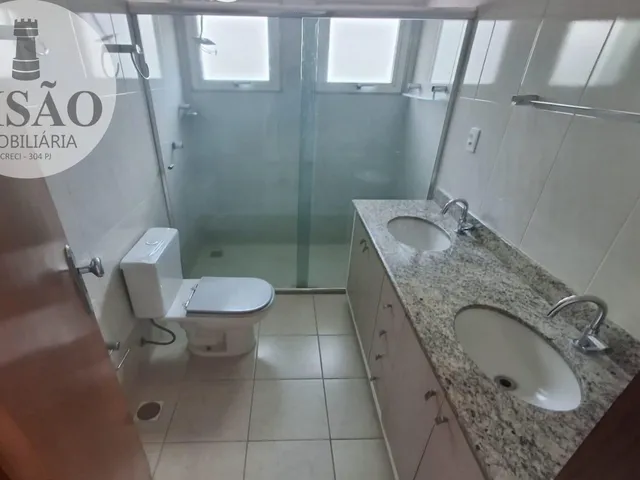Imagem 7: CASA RESIDENCIAL em MANAUS - AM, FLORES