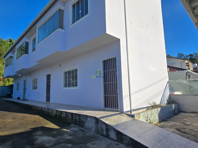 Imagem: PERMUTA 3 CASAS POR SITIO OU CHÁCARA