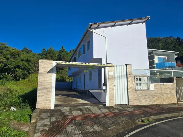 Imagem 3: PERMUTA 3 CASAS POR SITIO OU CHÁCARA