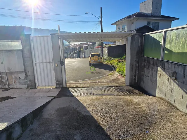 Imagem 12: PERMUTA 3 CASAS POR SITIO OU CHÁCARA