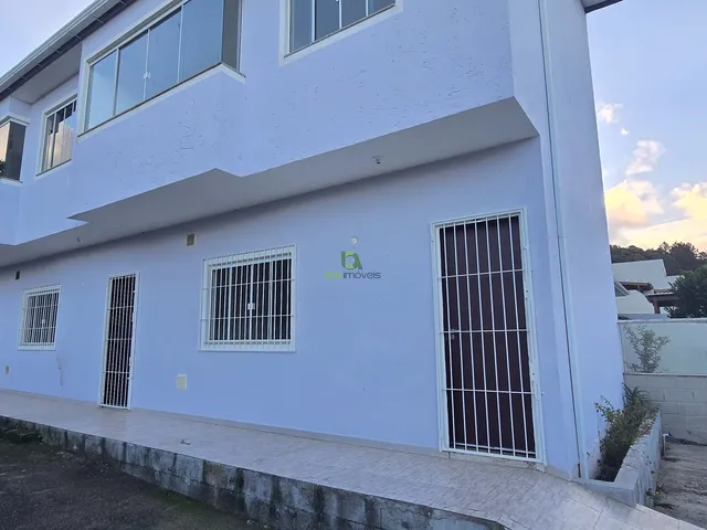 Imagem 5: PERMUTA 3 CASAS POR SITIO OU CHÁCARA