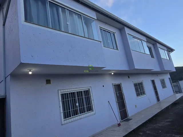 Imagem 16: PERMUTA 3 CASAS POR SITIO OU CHÁCARA