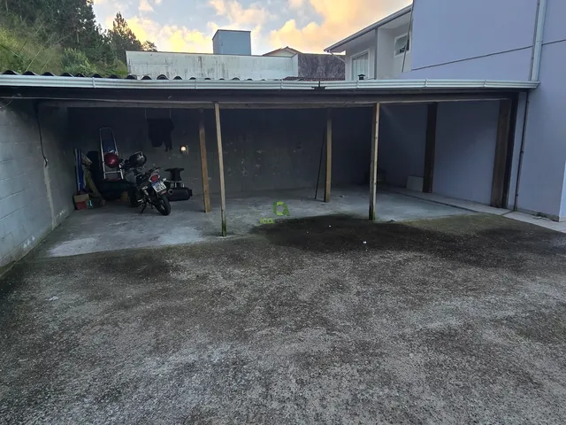 Imagem 10: PERMUTA 3 CASAS POR SITIO OU CHÁCARA