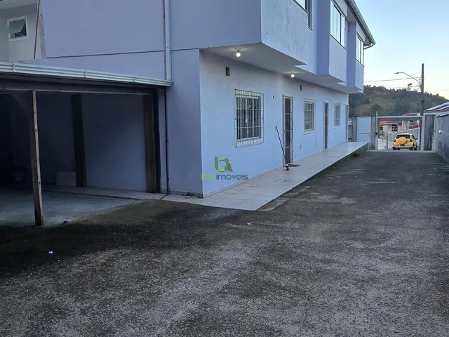 Imagem 2: PERMUTA 3 CASAS POR SITIO OU CHÁCARA