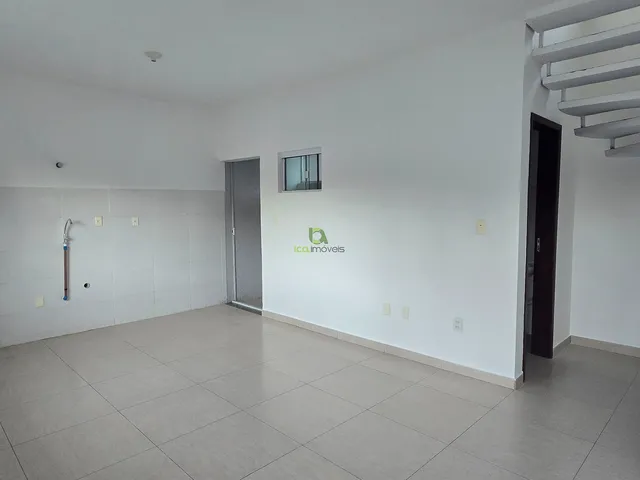 Imagem 9: PERMUTA 3 CASAS POR SITIO OU CHÁCARA