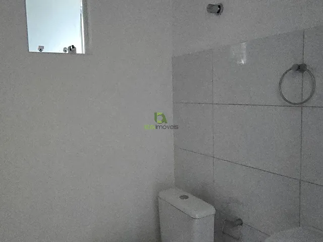 Imagem 6: PERMUTA 3 CASAS POR SITIO OU CHÁCARA