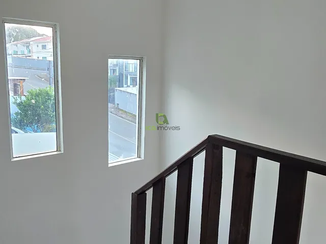 Imagem 7: PERMUTA 3 CASAS POR SITIO OU CHÁCARA