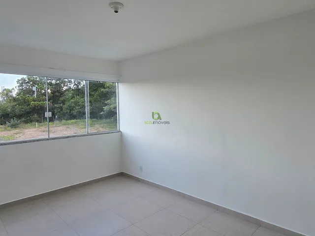 Imagem 4: PERMUTA 3 CASAS POR SITIO OU CHÁCARA