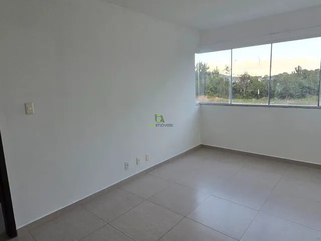 Imagem 8: PERMUTA 3 CASAS POR SITIO OU CHÁCARA