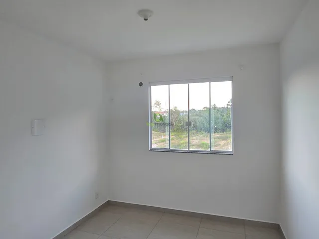 Imagem 14: PERMUTA 3 CASAS POR SITIO OU CHÁCARA