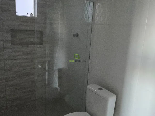 Imagem 11: PERMUTA 3 CASAS POR SITIO OU CHÁCARA