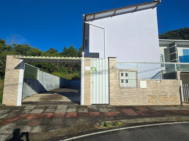 Imagem 13: PERMUTA 3 CASAS POR SITIO OU CHÁCARA