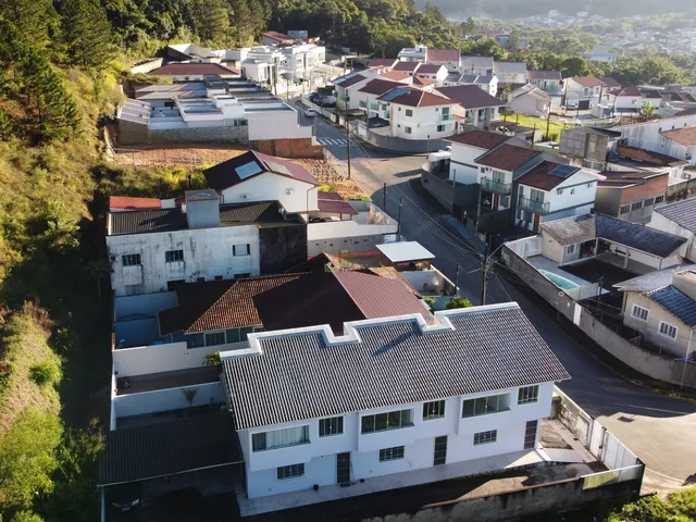 Imagem 15: PERMUTA 3 CASAS POR SITIO OU CHÁCARA