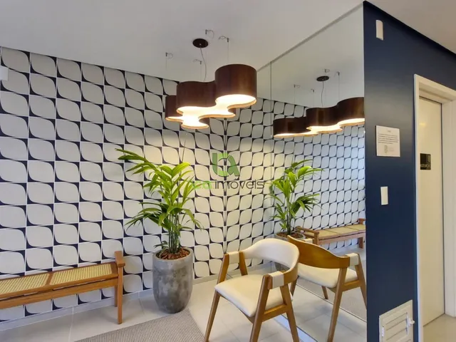 Imagem: APARTAMENTO 2 DORMITÓRIOS BAIRRO IPIRANGA
