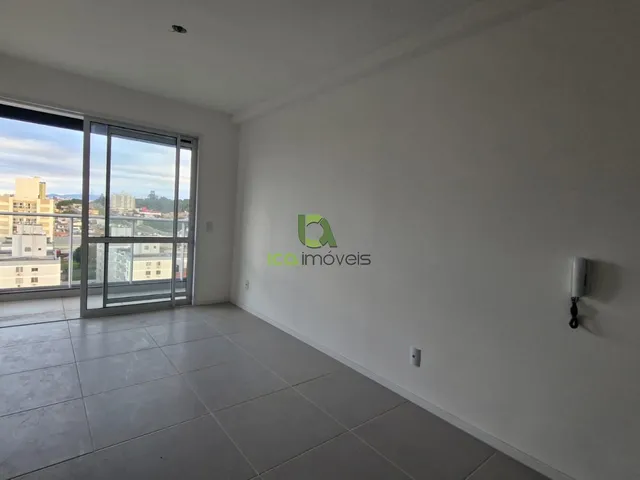 Imagem 9: APARTAMENTO 2 DORMITÓRIOS BAIRRO IPIRANGA