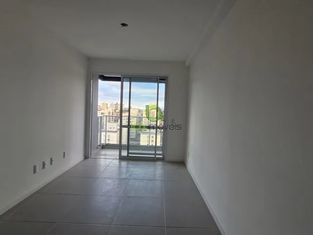 Imagem 2: APARTAMENTO 2 DORMITÓRIOS BAIRRO IPIRANGA