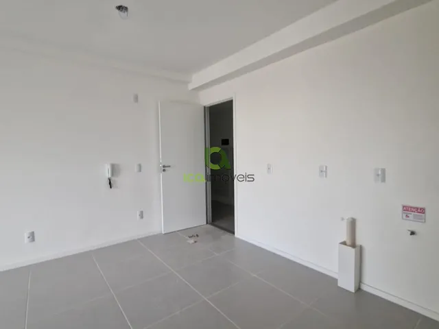 Imagem 11: APARTAMENTO 2 DORMITÓRIOS BAIRRO IPIRANGA