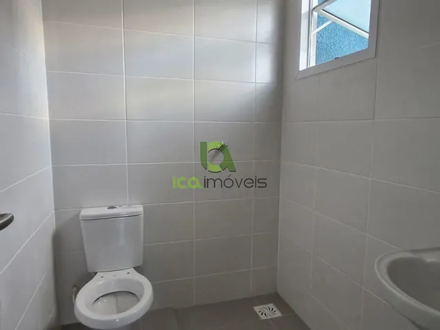 Imagem 4: APARTAMENTO 2 DORMITÓRIOS BAIRRO IPIRANGA