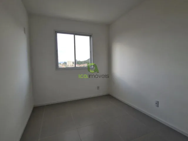 Imagem 15: APARTAMENTO 2 DORMITÓRIOS BAIRRO IPIRANGA