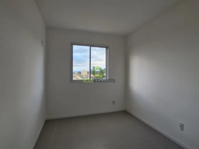 Imagem 16: APARTAMENTO 2 DORMITÓRIOS BAIRRO IPIRANGA