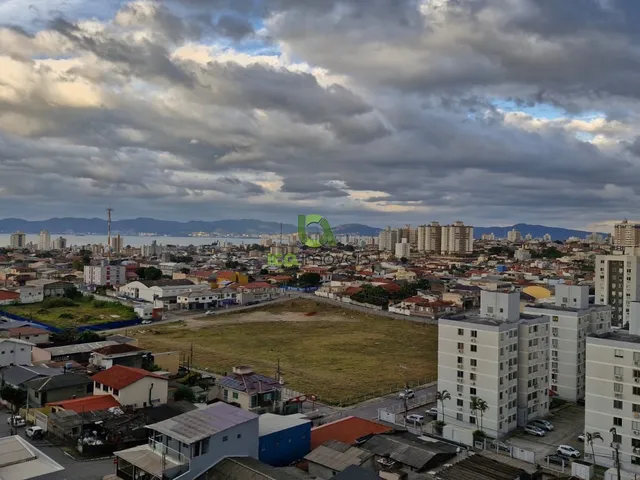 Imagem 14: APARTAMENTO 2 DORMITÓRIOS BAIRRO IPIRANGA