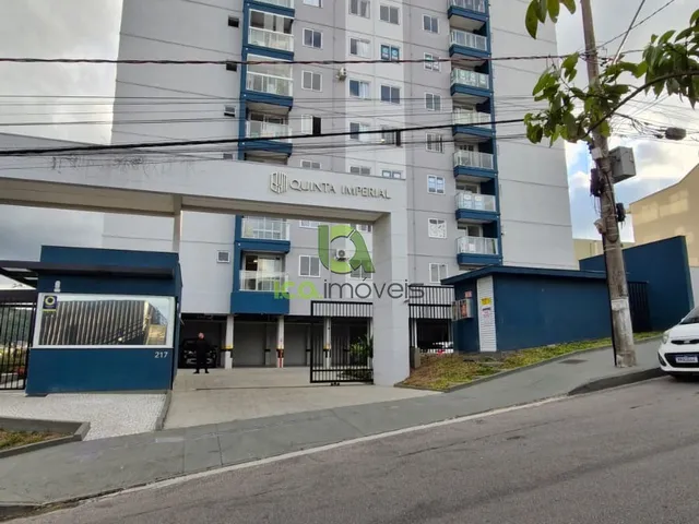 Imagem 8: APARTAMENTO 2 DORMITÓRIOS BAIRRO IPIRANGA