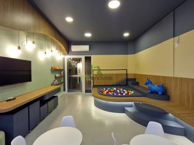 Imagem 13: APARTAMENTO 2 DORMITÓRIOS BAIRRO IPIRANGA