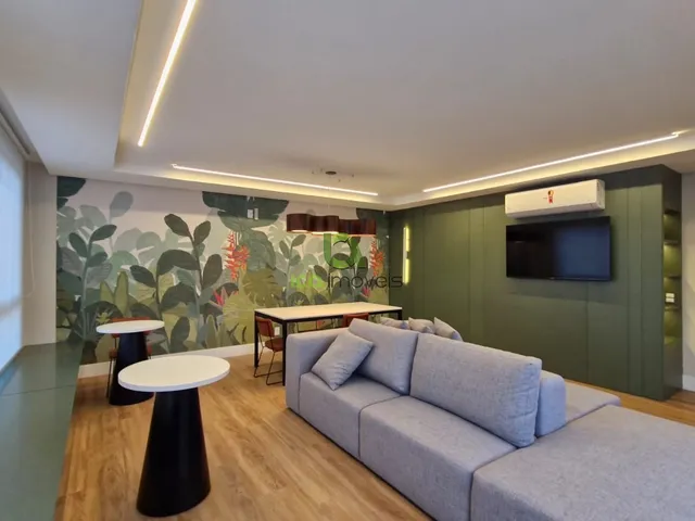 Imagem 5: APARTAMENTO 2 DORMITÓRIOS BAIRRO IPIRANGA