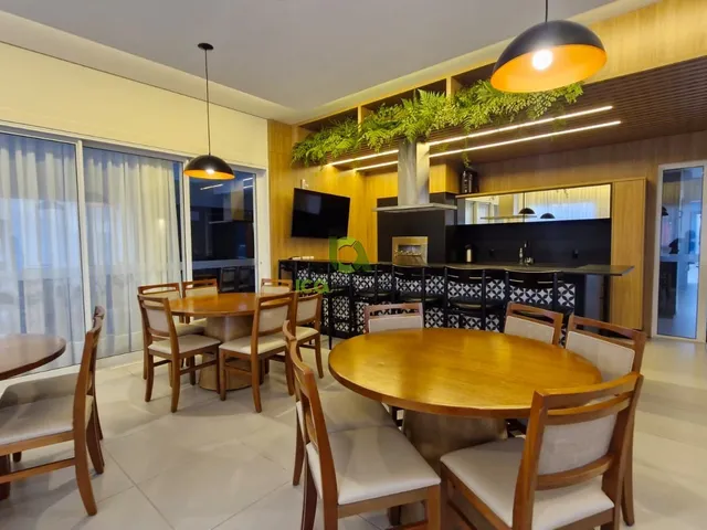 Imagem 12: APARTAMENTO 2 DORMITÓRIOS BAIRRO IPIRANGA